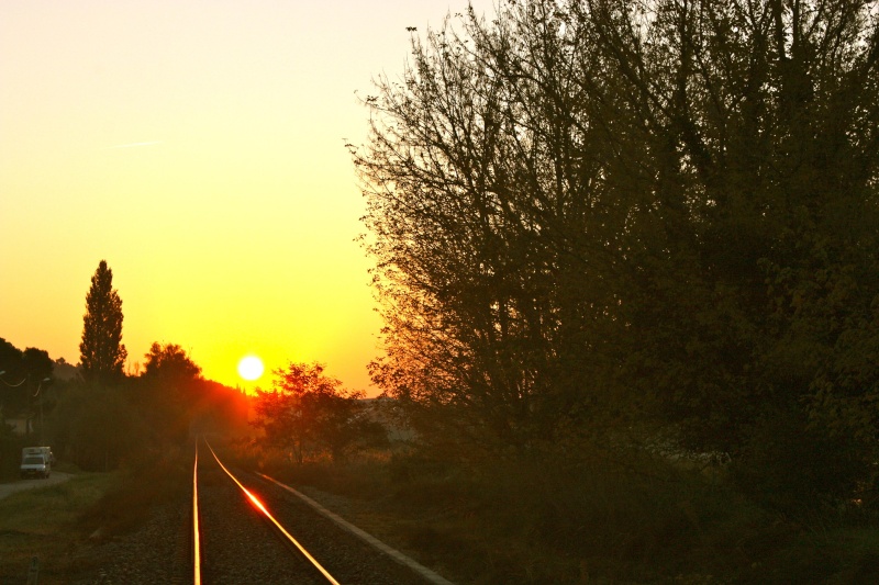 photographier un lever de soleil Leve_s10