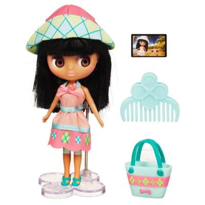 Les Blythe Love Littlest Petshop d'Ezoha  Blythe20