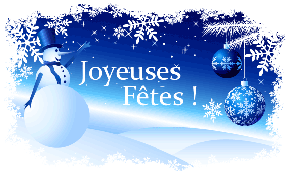 Joyeux Noël et Bonne Année ! Joyeus10