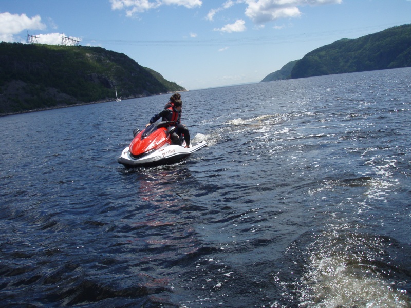 fjord sagnenay 2008 2009 P7010215