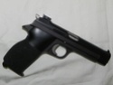 Pistolet SIG P210 Dscn5516