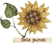 ORACLE TRIADE DU MOIS D'AOUT 10013110