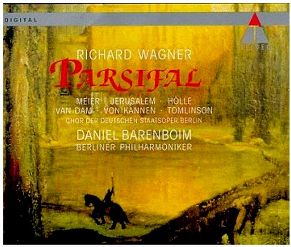 Wagner - Parsifal (3) - Page 7 Cd_par10