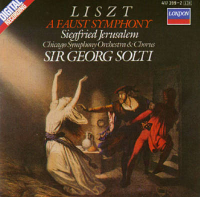 Liszt - Symphonies - Page 2 Mi000010