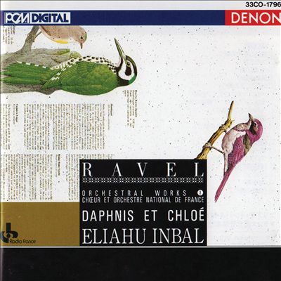 Ravel : Daphnis & Chloé - Page 5 Mi000310