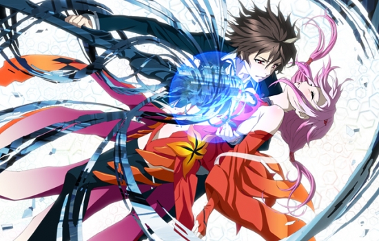 Guilty Crown, un anime à découvrir absolument ! Guilty10