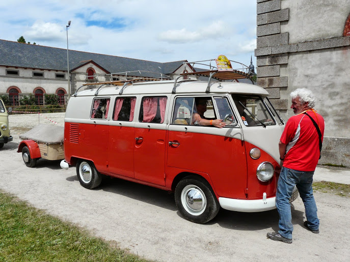 Les photos du Tour de Bretagne 2014. - Page 3 P1270115