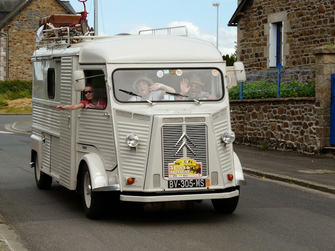 tour - Les photos du Tour de Bretagne 2014. - Page 3 P1270116