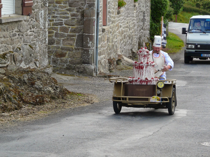 tour - Les photos du Tour de Bretagne 2014. - Page 3 P1270211