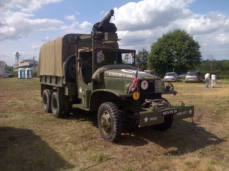 Convoi MVCG Bretagne Saint-16