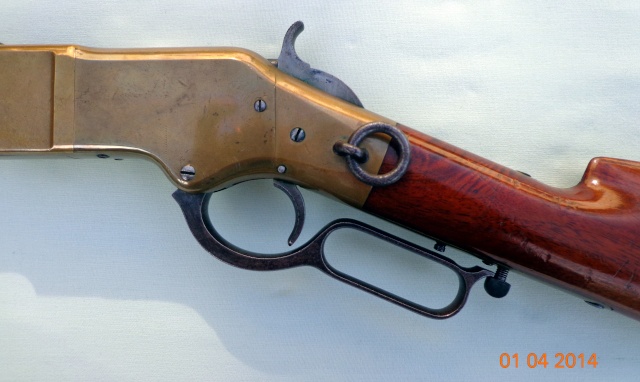 Winchester 1866 - Page 2 Left_v10