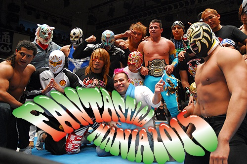 NJPW présente CMLL FantasticaMania 2015 ! 6 dates ! Image10