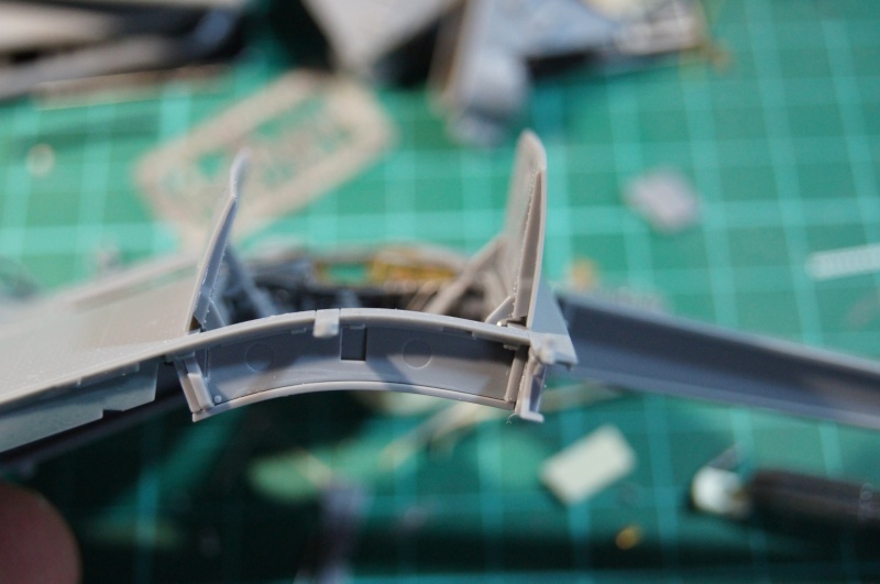 Pratt & Whitney R-2800, BRASSIN, résine 1/32. - Page 6 Dsc04757