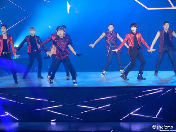 Super Show 5 Singapour 06-07-13 Shcizm22