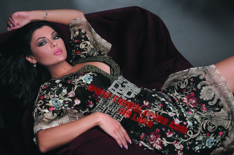 More Than 350 Photo For The Sexy Lady Haifa Wehbe Zs8d7815
