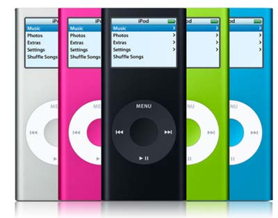 IPod Ipod-n10