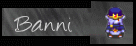Banni Banni