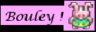 Bouley Bouley