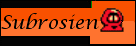Subrosien Subrosien