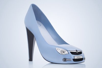 Zapatos y botas - Pgina 3 Opel_h10
