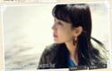 Kim So Yeon  Kim_so12