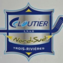 Changement de forum vers Cloutier Nord-Sud Clouti10