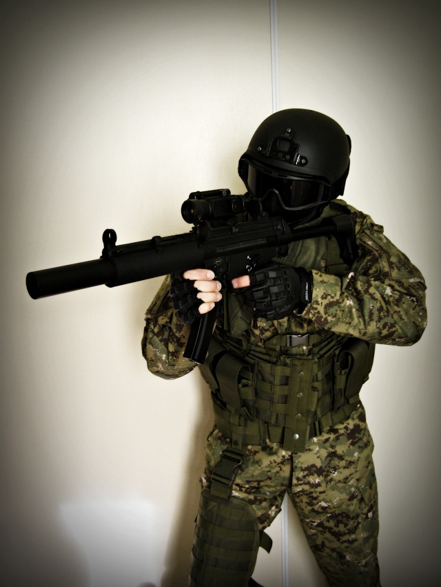 ::: Tenue Socom ::: Socom-10