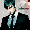 Chace W. Grimes Iconch13