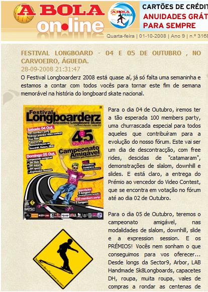 FESTIVAL LONGBOARDERZ - Pgina 10 A_bola10