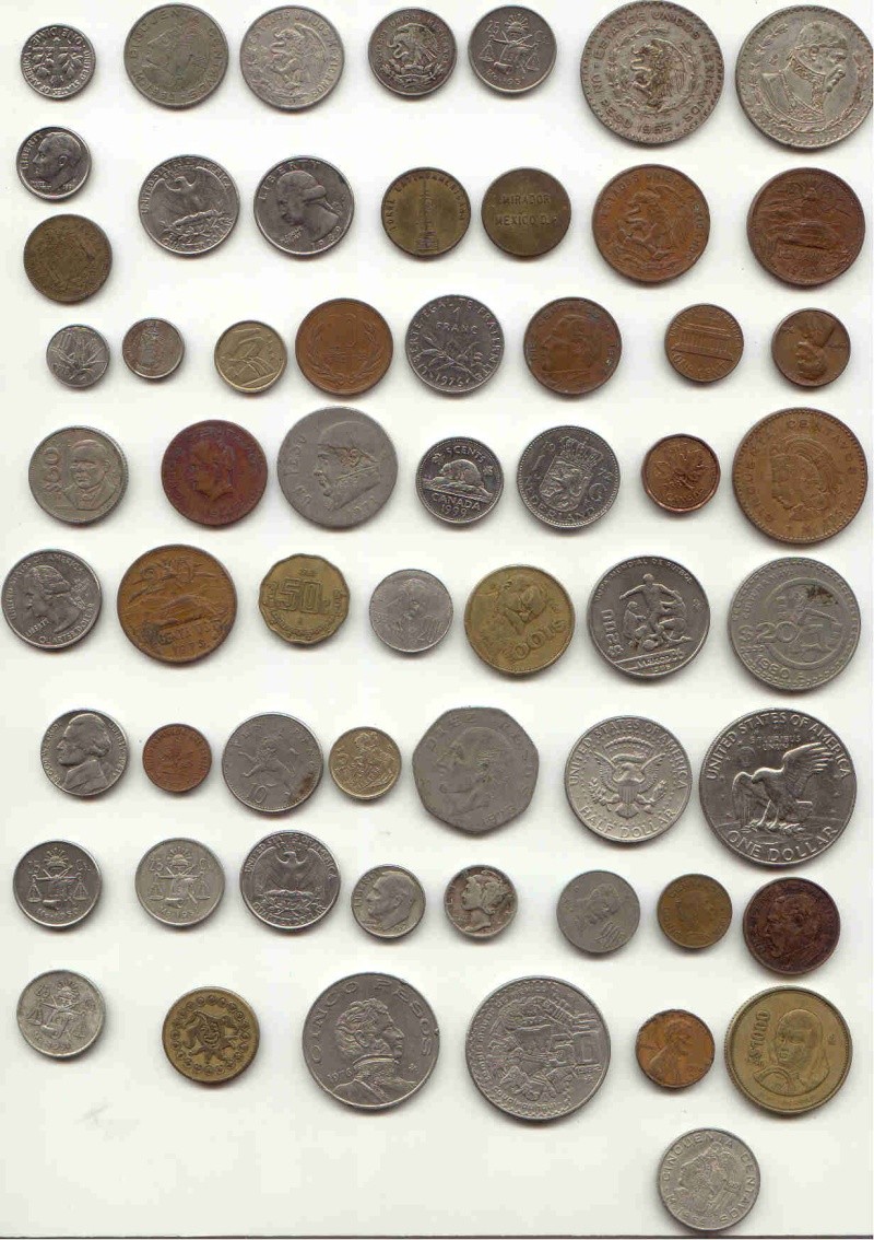 Mi coleccion de Monedas........ Muestr10