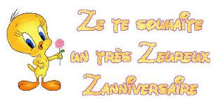 Joyeux anniversaire Sandrine (kalhann) Sandri11