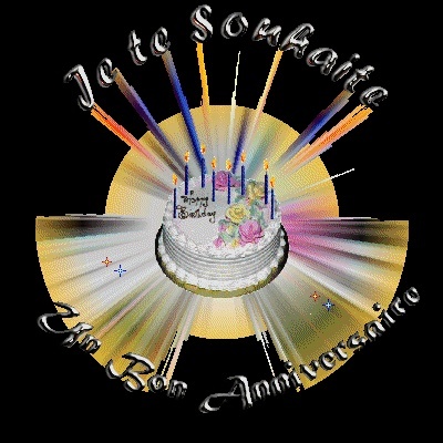 Joyeux Anniversaire Adeline Joyeux Anniversaire Adeline