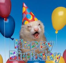 Joyeux Anniversaire Corinne Joyeux Anniversaire Corinne