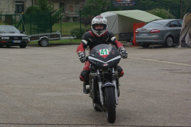 CR circuit de Bresse 05/07/14 10509610