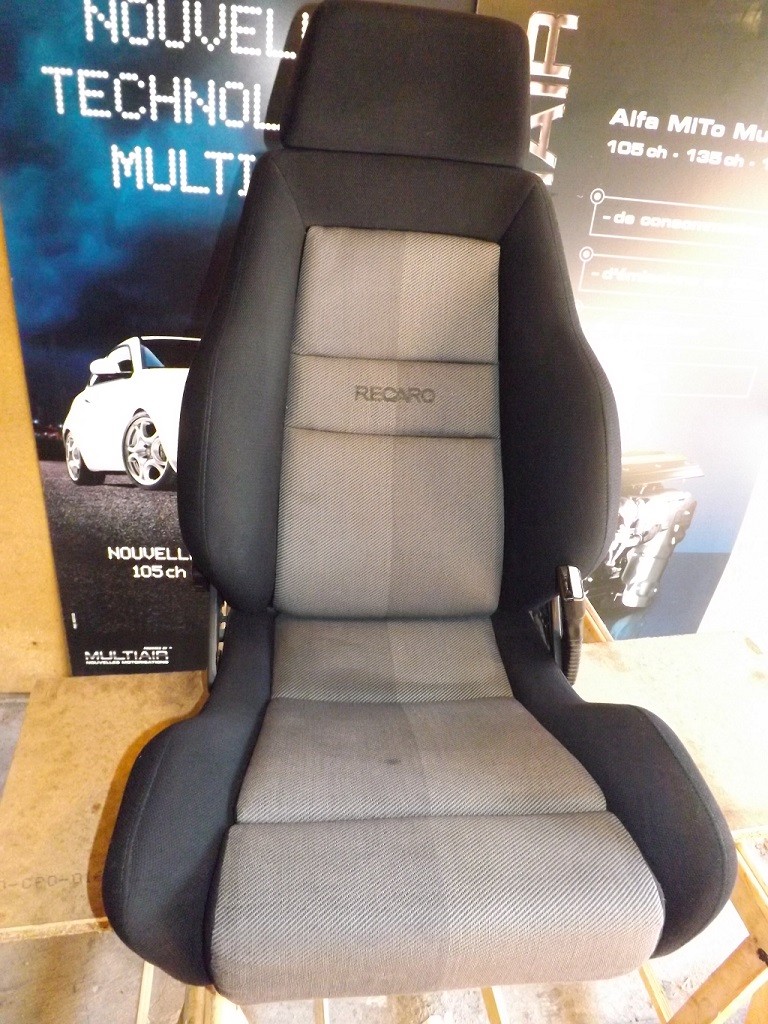 int recaro Dscf1739