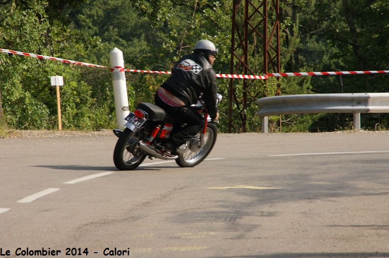 [26] 22/06/2014 - montée historique du Colombier Dsc03274