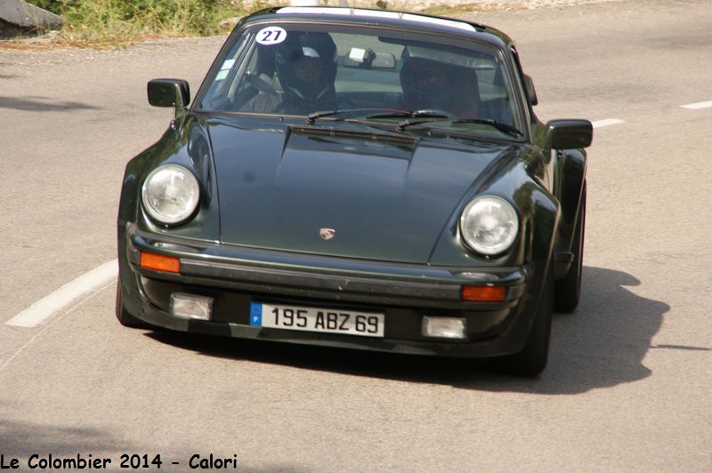 [26] 22/06/2014 - montée historique du Colombier Dsc03329