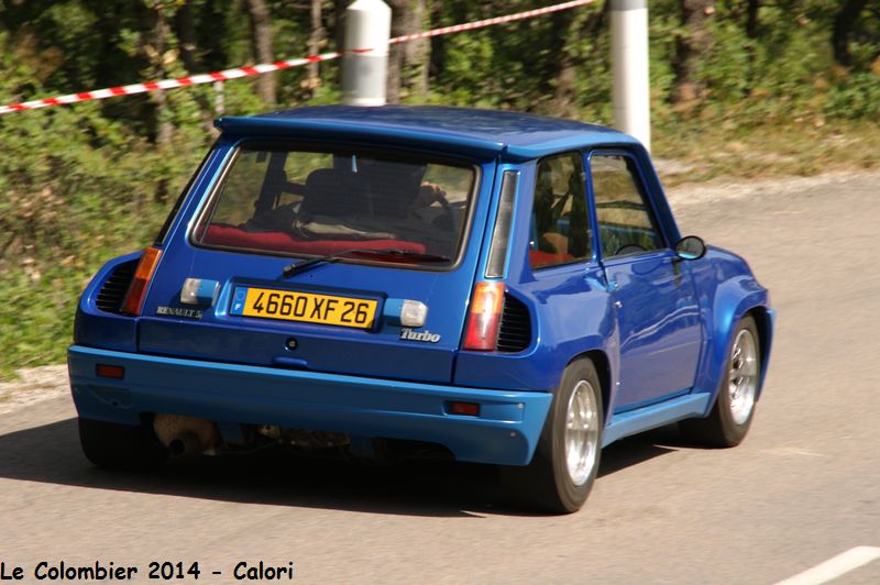 [26] 22/06/2014 - montée historique du Colombier Dsc03519