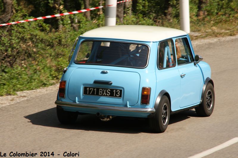 [26] 22/06/2014 - montée historique du Colombier - Page 2 Dsc03543