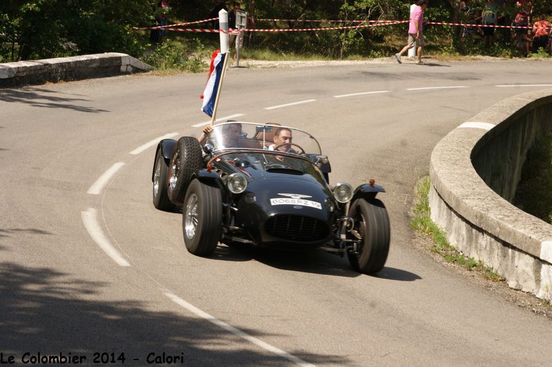 [26] 22/06/2014 - montée historique du Colombier - Page 2 Dsc03721