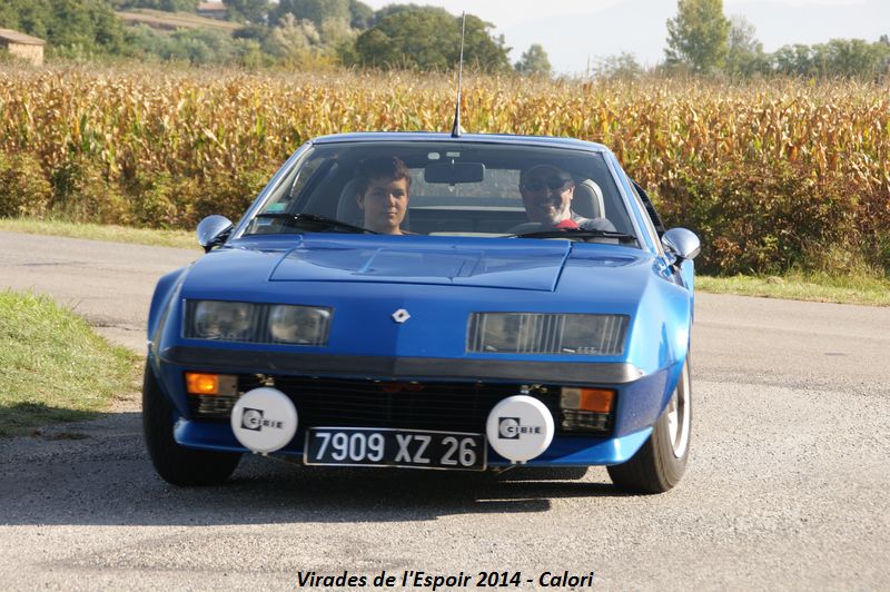 [26] 28/09/2014 - Virades de l'Espoir au Parc de Lorient de Montéléger Dsc06350