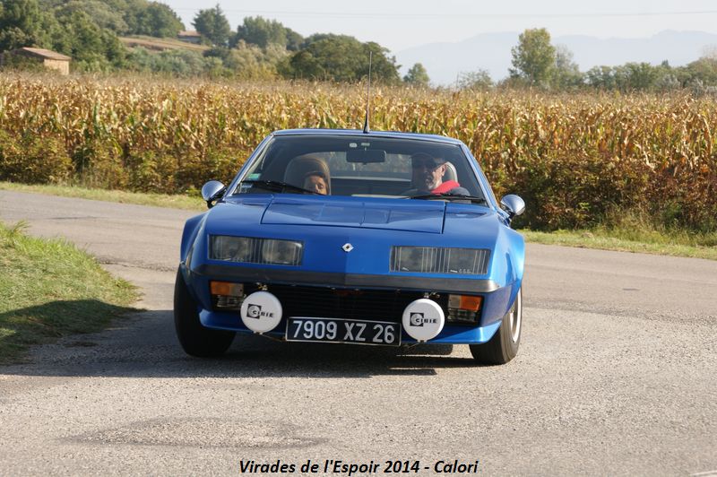 [26] 28/09/2014 - Virades de l'Espoir à Montéléger Dsc06366