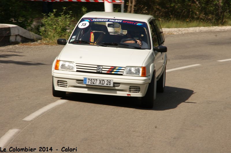 [26] 22/06/2014 - montée historique du Colombier - Page 5 Dx10210