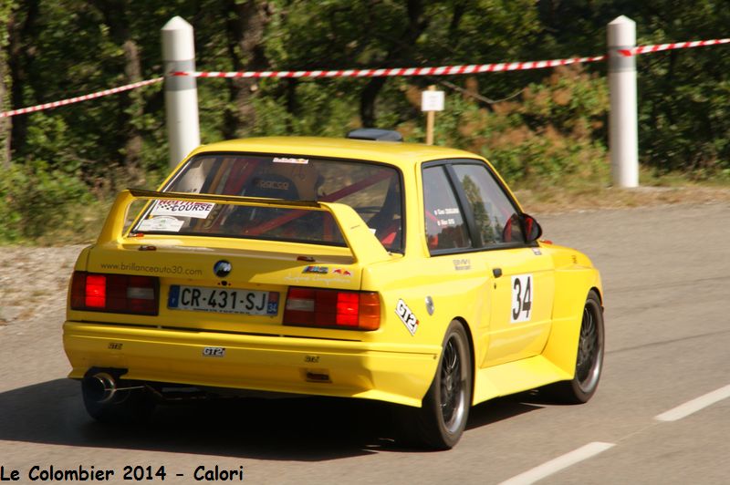 [26] 22/06/2014 - montée historique du Colombier - Page 5 Dx12310