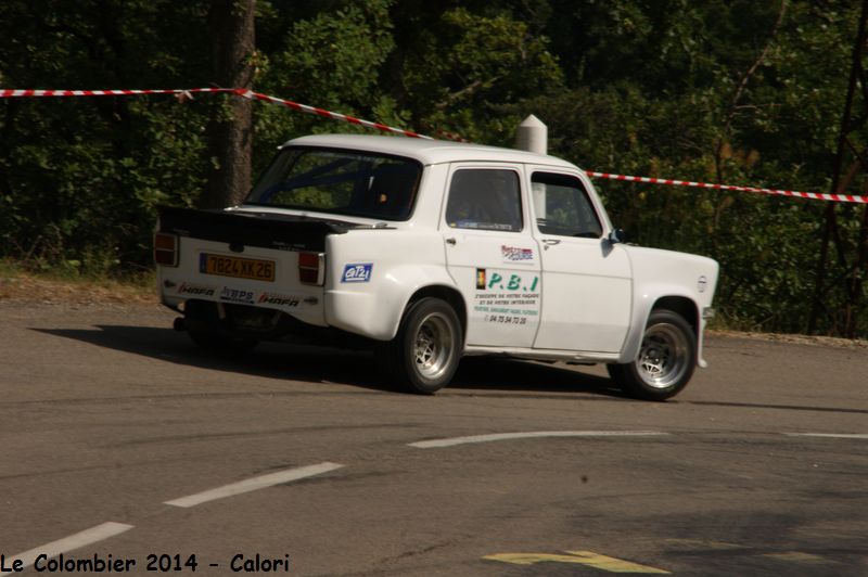 [26] 22/06/2014 - montée historique du Colombier - Page 5 Dx13210