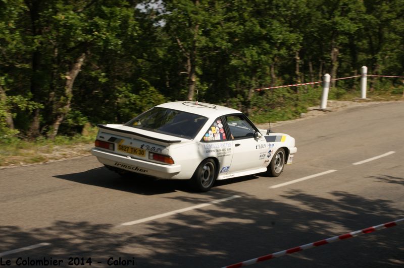 [26] 22/06/2014 - montée historique du Colombier - Page 5 Dx13510