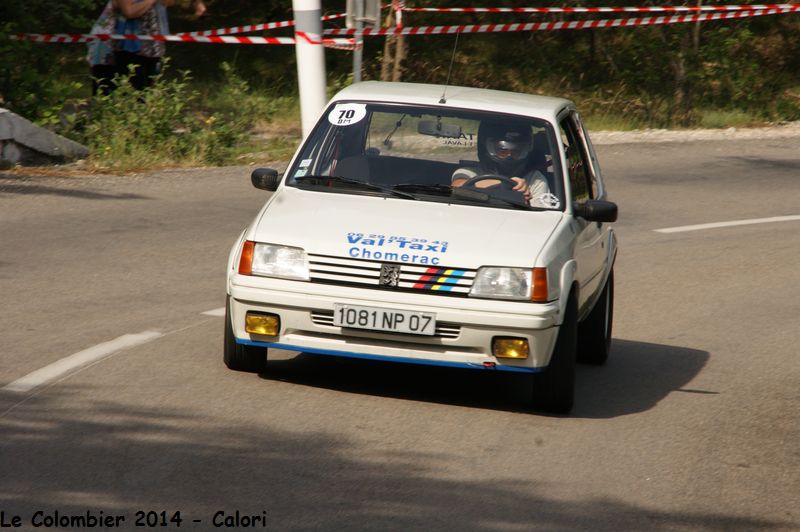 [26] 22/06/2014 - montée historique du Colombier - Page 4 Dx1410