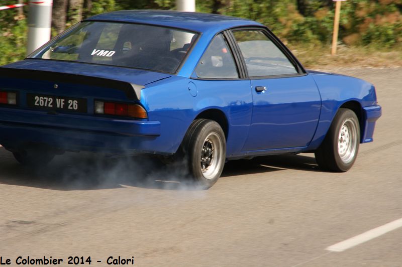 [26] 22/06/2014 - montée historique du Colombier - Page 4 Dx2210