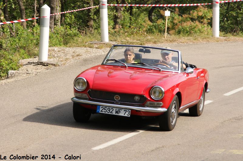 [26] 22/06/2014 - montée historique du Colombier - Page 4 Dx2310