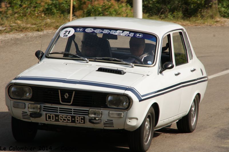 [26] 22/06/2014 - montée historique du Colombier - Page 4 Dx3210